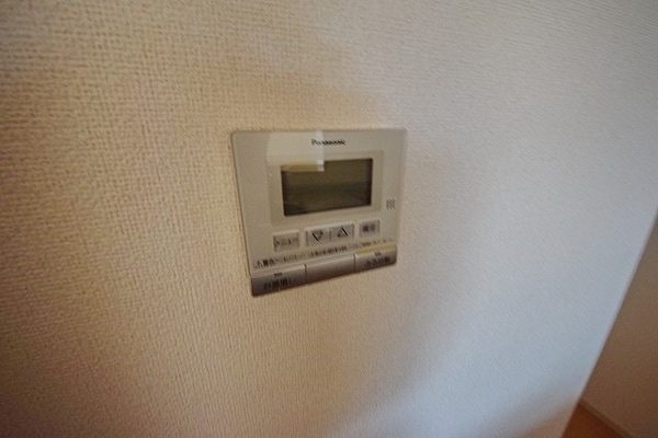 設備(★オール電化住宅です★)