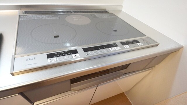 物件内観写真7　(★お部屋探しは株式会社タウンハウジング東京まで★)