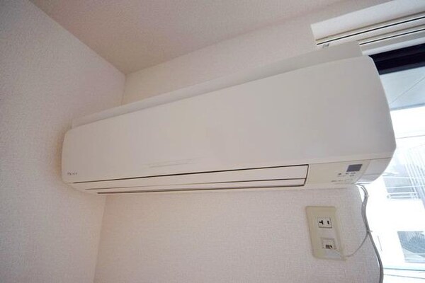 その他(★お部屋探しは株式会社タウンハウジング東京まで★)