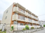 ★お部屋探しはタウンハウジング稲田堤店まで★