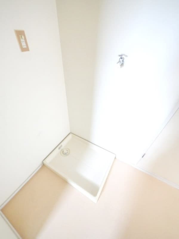 設備(★お部屋探しはタウンハウジング稲田堤店まで★)