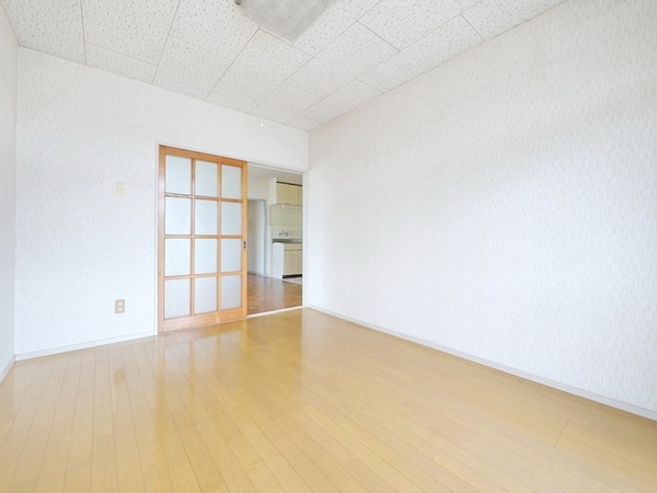 その他室内・内装(★お部屋探しはタウンハウジング稲田堤店まで★)