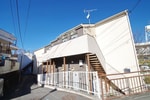 ★お部屋探しはタウンハウジング稲田堤店まで★