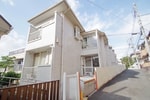 ★お部屋探しはタウンハウジング稲田堤店まで★