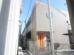 ★お部屋探しはタウンハウジング稲田堤店まで★