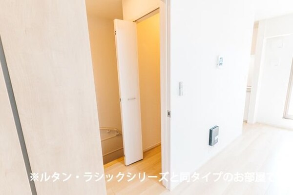 その他室内・内装