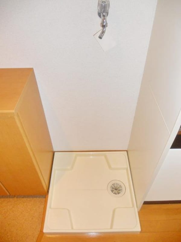 設備(★お部屋探しはタウンハウジング稲田堤店まで★)