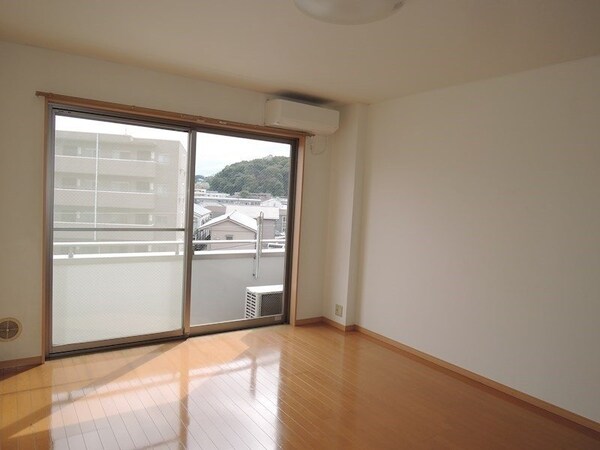 その他室内・内装(★お部屋探しはタウンハウジング稲田堤店まで★)