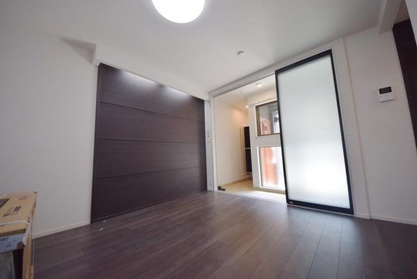 その他室内・内装(★綺麗なお部屋です★)