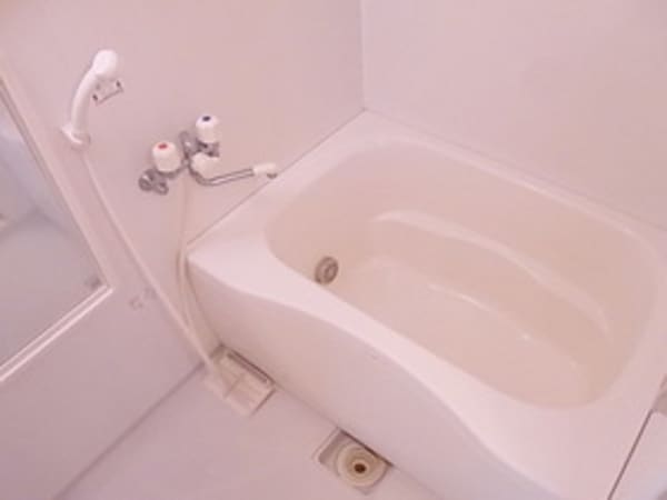 バス／シャワールーム等(★お部屋探しはタウンハウジング稲田堤店まで★)