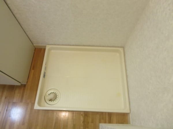 その他室内・内装(★お部屋探しはタウンハウジング稲田堤店まで★)