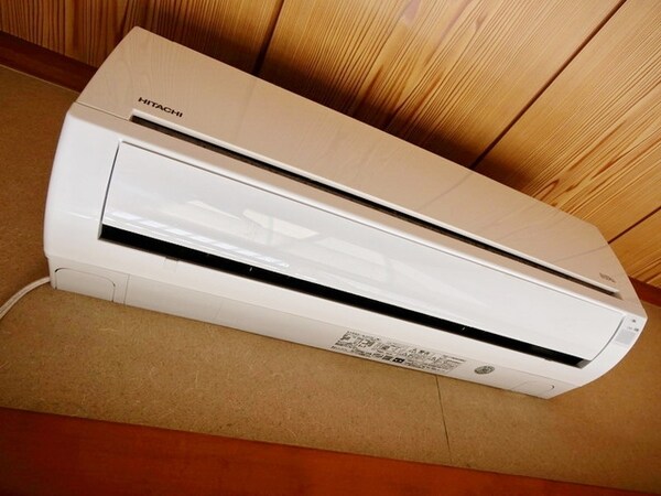 設備(★お部屋探しはタウンハウジング稲田堤店まで★)