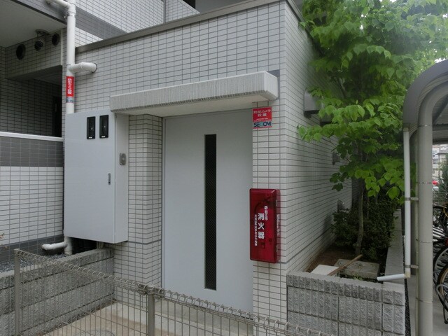 物件内観写真21　