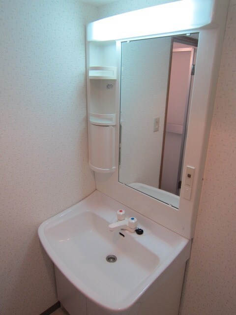 物件内観写真6　(★お部屋探しはタウンハウジング稲田堤店まで★)