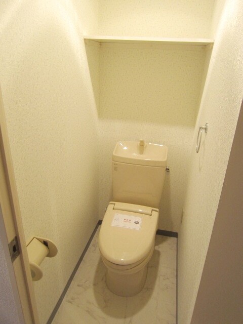 物件内観写真7　(★お部屋探しはタウンハウジング稲田堤店まで★)