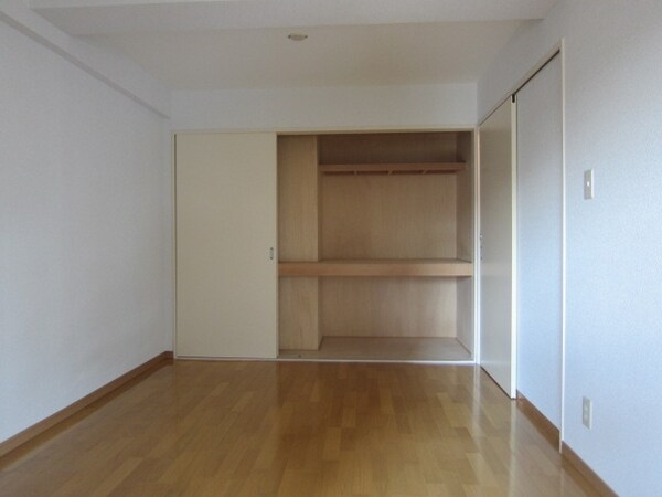 設備(★お部屋探しはタウンハウジング稲田堤店まで★)