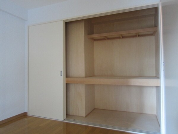 設備(★お部屋探しはタウンハウジング稲田堤店まで★)