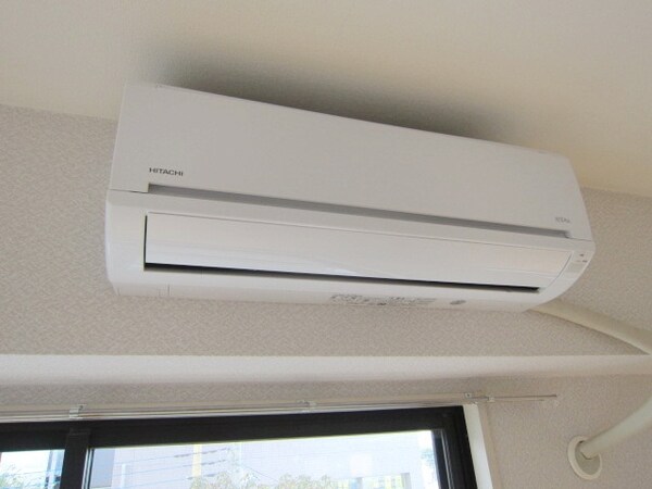 その他(★お部屋探しはタウンハウジング稲田堤店まで★)