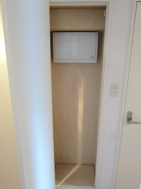 物件内観写真22　(★お部屋探しはタウンハウジング稲田堤店まで★)