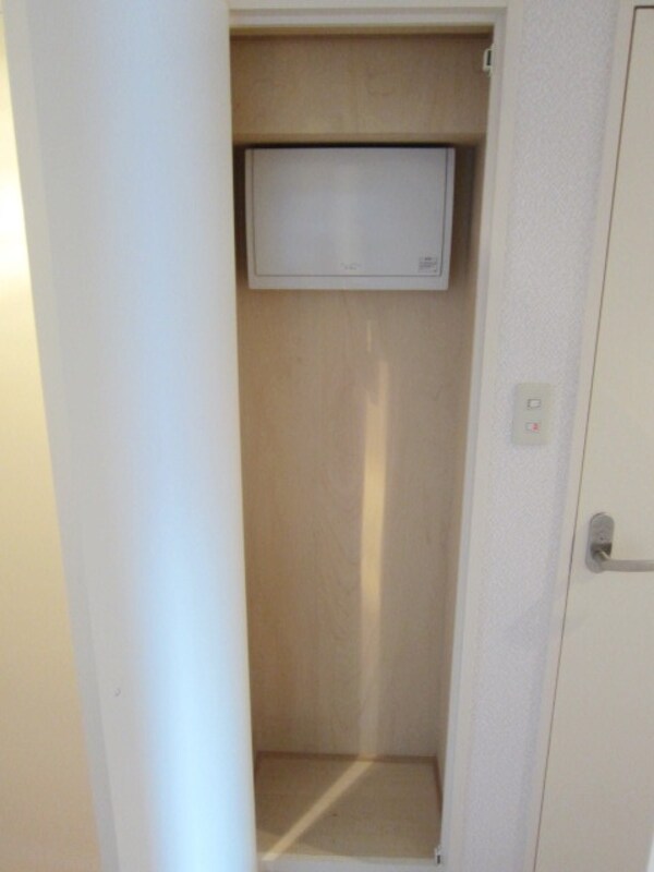 その他(★お部屋探しはタウンハウジング稲田堤店まで★)