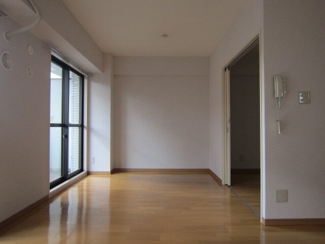 物件内観写真25　(★お部屋探しはタウンハウジング稲田堤店まで★)