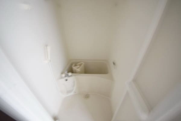 バス／シャワールーム等(★お部屋探しはタウンハウジング稲田堤店まで★)