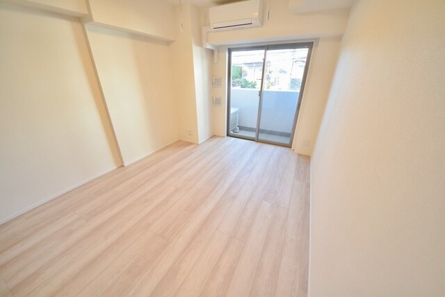 物件内観写真2　(★お部屋探しはタウンハウジング稲田堤店まで★)