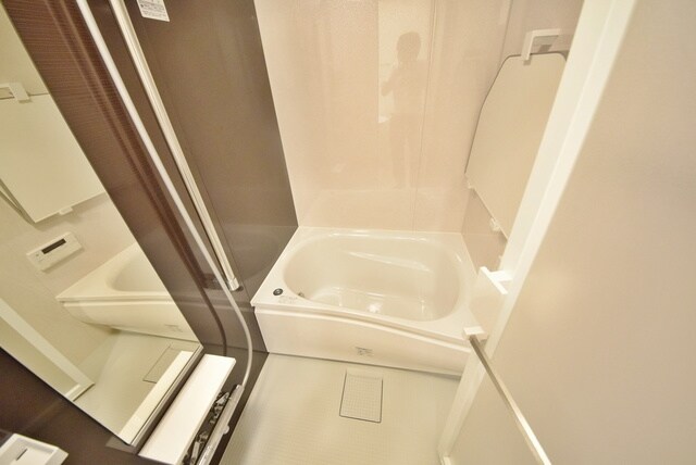 物件内観写真4　(★お部屋探しはタウンハウジング稲田堤店まで★)