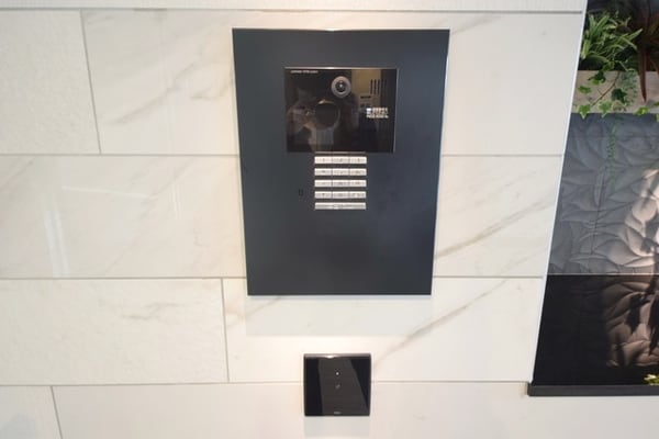 共有部分(★お部屋探しはタウンハウジング稲田堤店まで★)