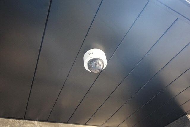 物件内観写真26　(★お部屋探しはタウンハウジング稲田堤店まで★)