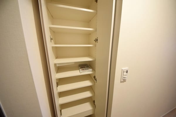 設備(★お部屋探しはタウンハウジング稲田堤店まで★)