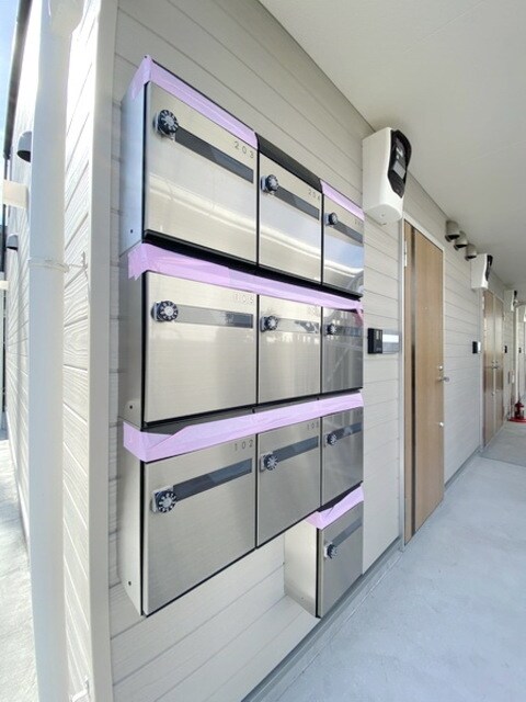 物件内観写真29　