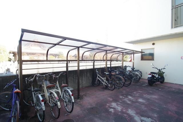 物件内観写真20　