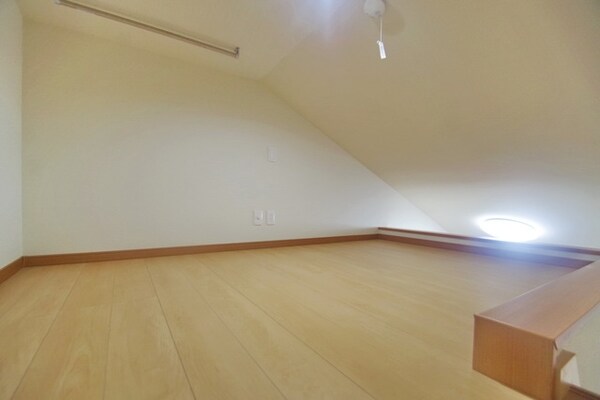 その他室内・内装(★お部屋探しはタウンハウジング稲田堤店まで★)