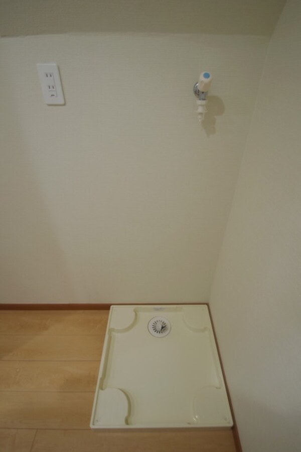 設備(★お部屋探しはタウンハウジング稲田堤店まで★)