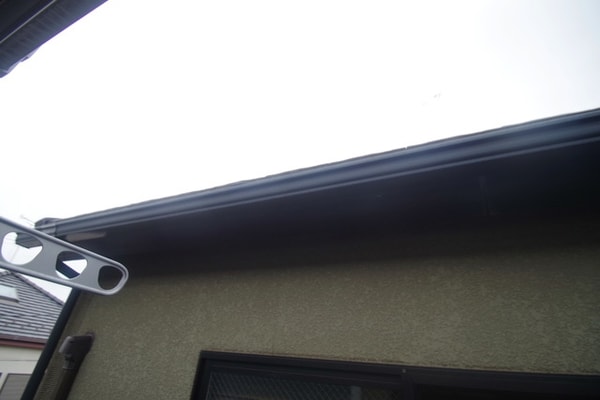 眺望(★お部屋探しはタウンハウジング稲田堤店まで★)