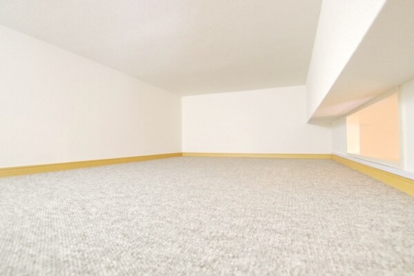 寝室(★お部屋探しはタウンハウジング稲田堤店まで★)