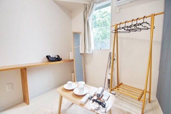 その他室内・内装