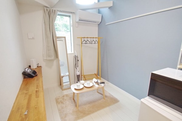 その他室内・内装