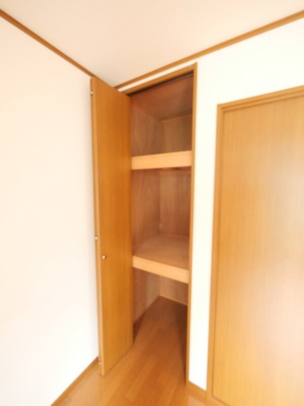 設備(★お部屋探しはタウンハウジング稲田堤店まで★)