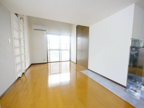 その他室内・内装(★諸条件等のお問い合わせはタウンハウジングまで★)