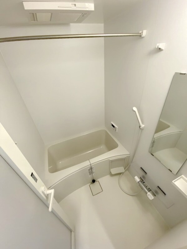 バス／シャワールーム等(★お部屋探しはタウンハウジング稲田堤店まで★)