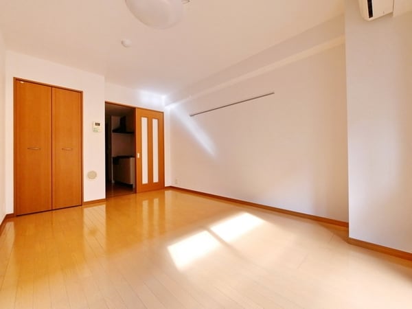 子供部屋(★お部屋探しはタウンハウジング稲田堤店まで★)