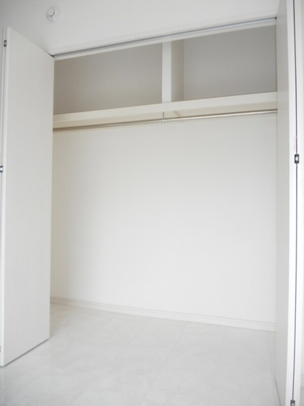 設備(★お部屋探しはタウンハウジング稲田堤店まで★)