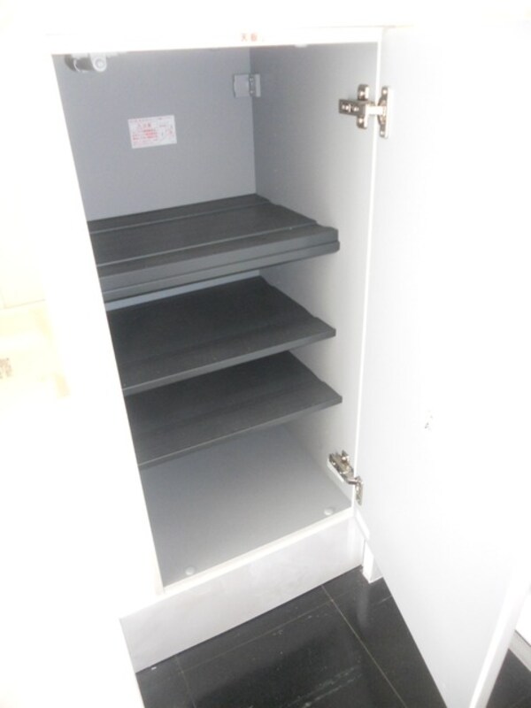 設備(★お部屋探しはタウンハウジング稲田堤店まで★)