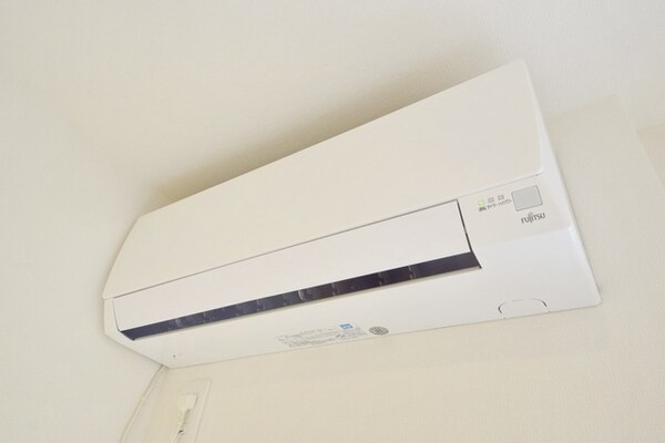 その他室内・内装(★お部屋探しはタウンハウジング稲田堤店まで★)