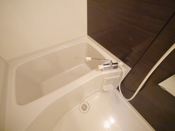 バス／シャワールーム等(★お部屋探しはタウンハウジング稲田堤店まで★)