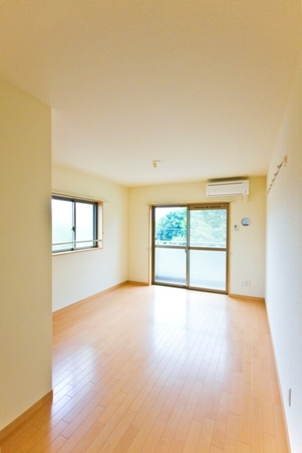 その他室内・内装(★お部屋探しはタウンハウジング稲田堤店まで★)