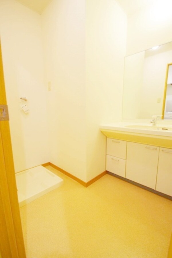 その他室内・内装(★お部屋探しはタウンハウジング稲田堤店まで★)