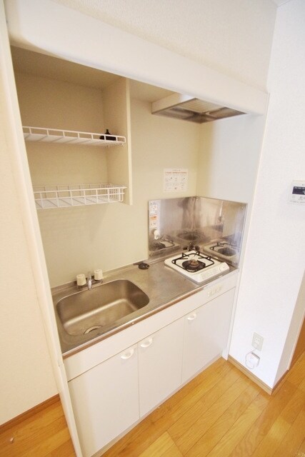 物件内観写真17　